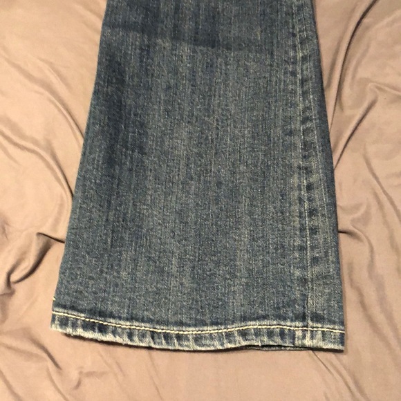 Miss Me Jeans - Picture 3 of 5